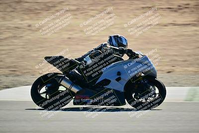 media/Dec-12-2025-2WTD (Fri) [[7c7cc9b1da]]/A Group/Session 3/